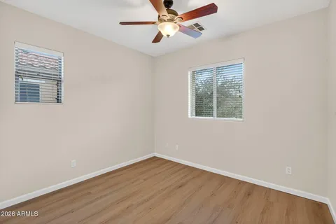 $415,000 | 25919 North 54th Avenue, Phoenix, AZ 85083