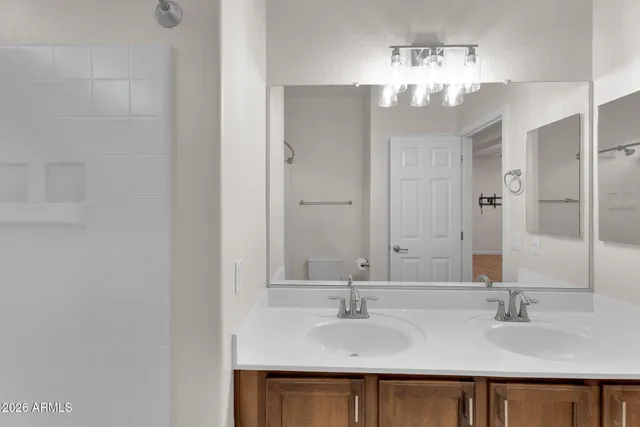 $460,000 | 25919 North 54th Avenue, Phoenix, AZ 85083