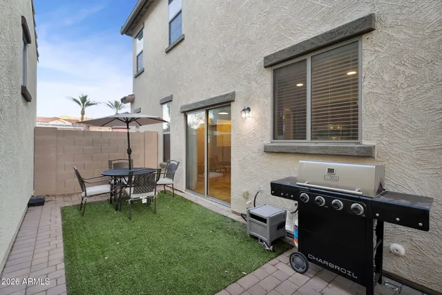 $460,000 | 25919 North 54th Avenue, Phoenix, AZ 85083