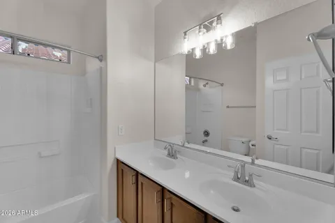 $415,000 | 25919 North 54th Avenue, Phoenix, AZ 85083