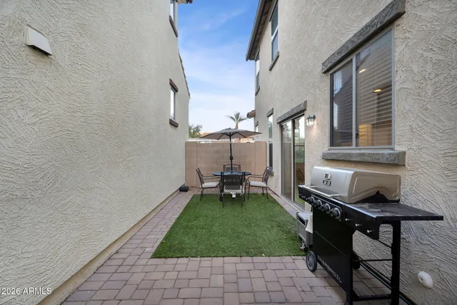 $460,000 | 25919 North 54th Avenue, Phoenix, AZ 85083