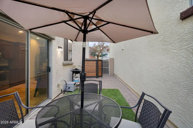 $460,000 | 25919 North 54th Avenue, Phoenix, AZ 85083