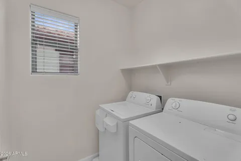 $415,000 | 25919 North 54th Avenue, Phoenix, AZ 85083