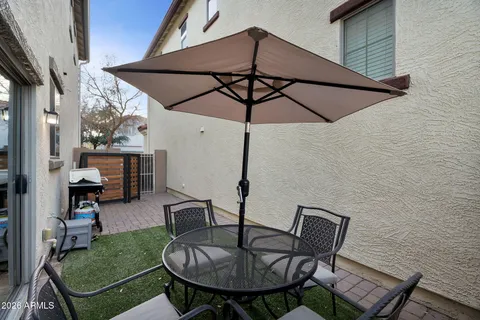 $415,000 | 25919 North 54th Avenue, Phoenix, AZ 85083