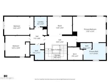 $450,000 | 25919 North 54th Avenue, Phoenix, AZ 85083
