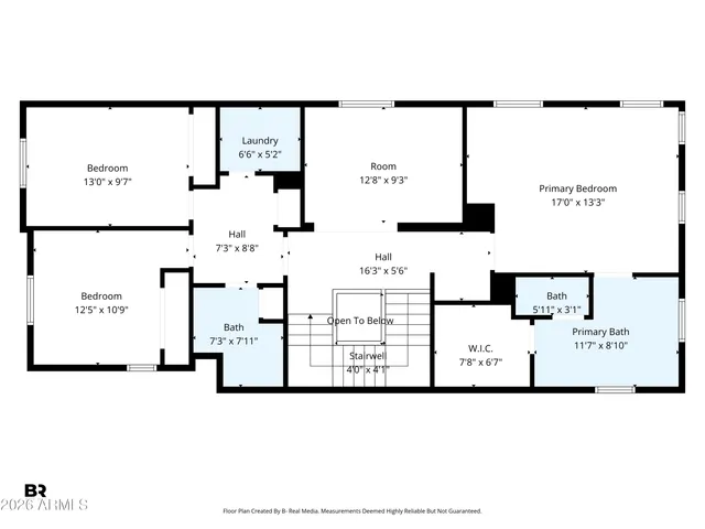 $460,000 | 25919 North 54th Avenue, Phoenix, AZ 85083