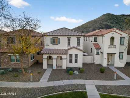 $415,000 | 25919 North 54th Avenue, Phoenix, AZ 85083