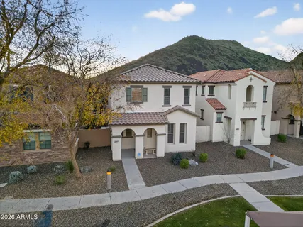 $415,000 | 25919 North 54th Avenue, Phoenix, AZ 85083