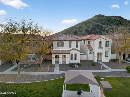 $415,000 | 25919 North 54th Avenue, Phoenix, AZ 85083