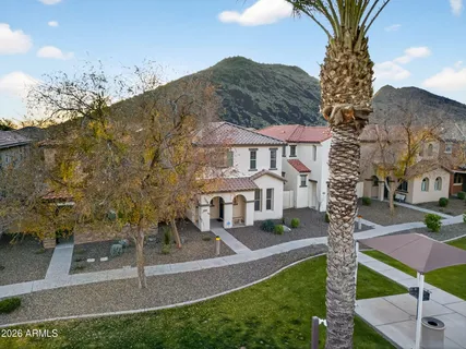 $415,000 | 25919 North 54th Avenue, Phoenix, AZ 85083