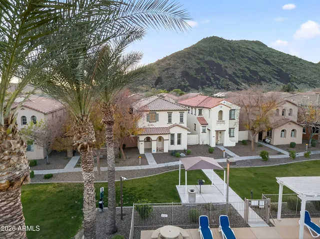 $460,000 | 25919 North 54th Avenue, Phoenix, AZ 85083