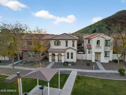 $415,000 | 25919 North 54th Avenue, Phoenix, AZ 85083