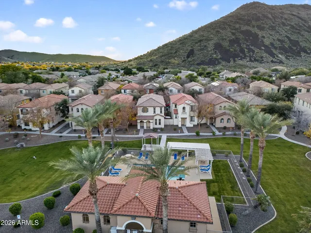 $460,000 | 25919 North 54th Avenue, Phoenix, AZ 85083