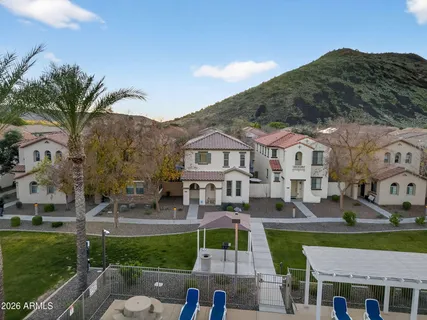 $415,000 | 25919 North 54th Avenue, Phoenix, AZ 85083