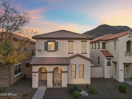 $415,000 | 25919 North 54th Avenue, Phoenix, AZ 85083