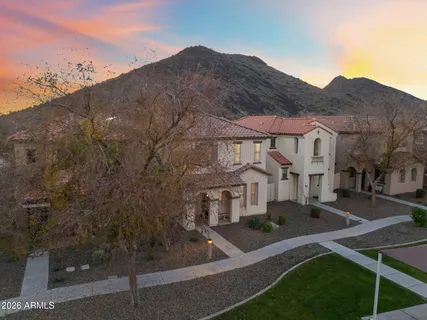 $415,000 | 25919 North 54th Avenue, Phoenix, AZ 85083