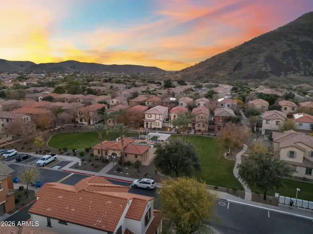 $460,000 | 25919 North 54th Avenue, Phoenix, AZ 85083