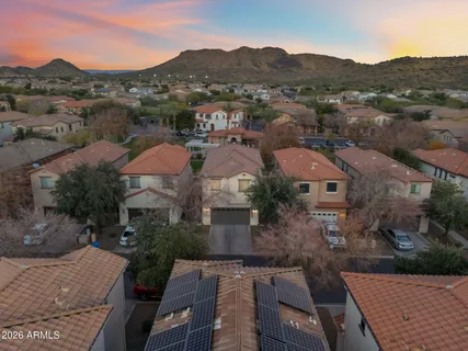 $415,000 | 25919 North 54th Avenue, Phoenix, AZ 85083