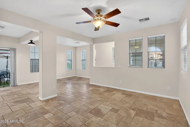 $460,000 | 25919 North 54th Avenue, Phoenix, AZ 85083