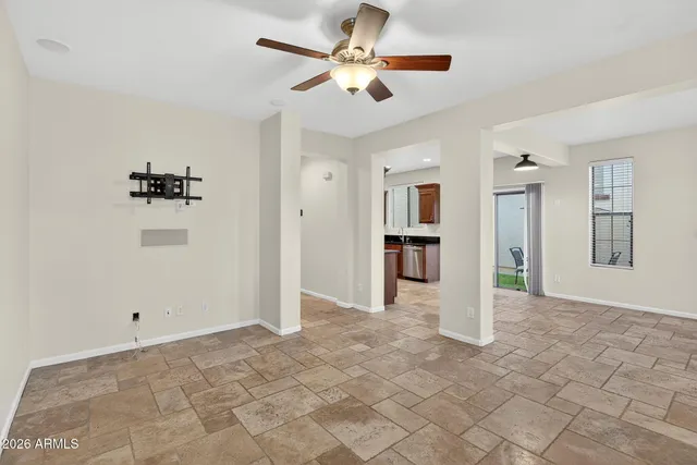 $460,000 | 25919 North 54th Avenue, Phoenix, AZ 85083