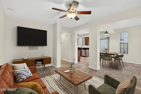 $415,000 | 25919 North 54th Avenue, Phoenix, AZ 85083