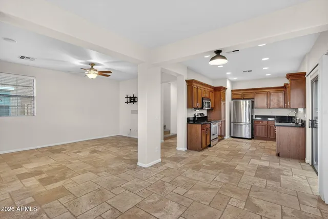 $460,000 | 25919 North 54th Avenue, Phoenix, AZ 85083