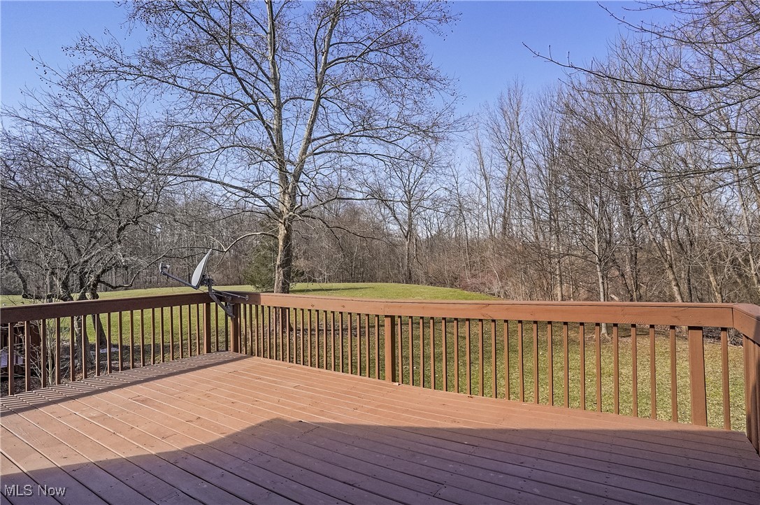 1284 Canyon View Road Northfield, OH 44067 - Photo 40 of 50 Gallery Image 40