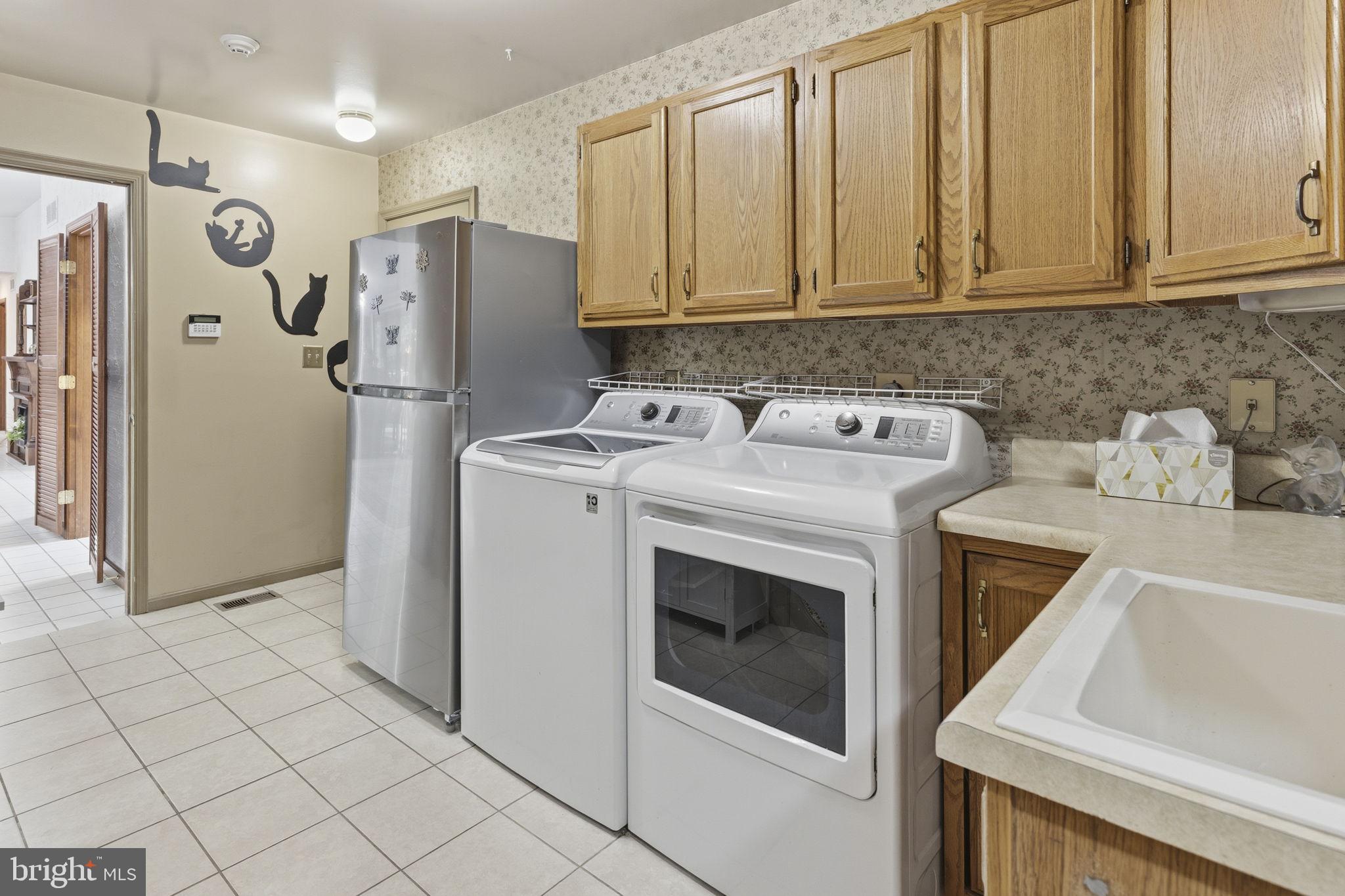 1574 Old Elk Neck Road Elkton, MD 21921 - Photo 30 of 68