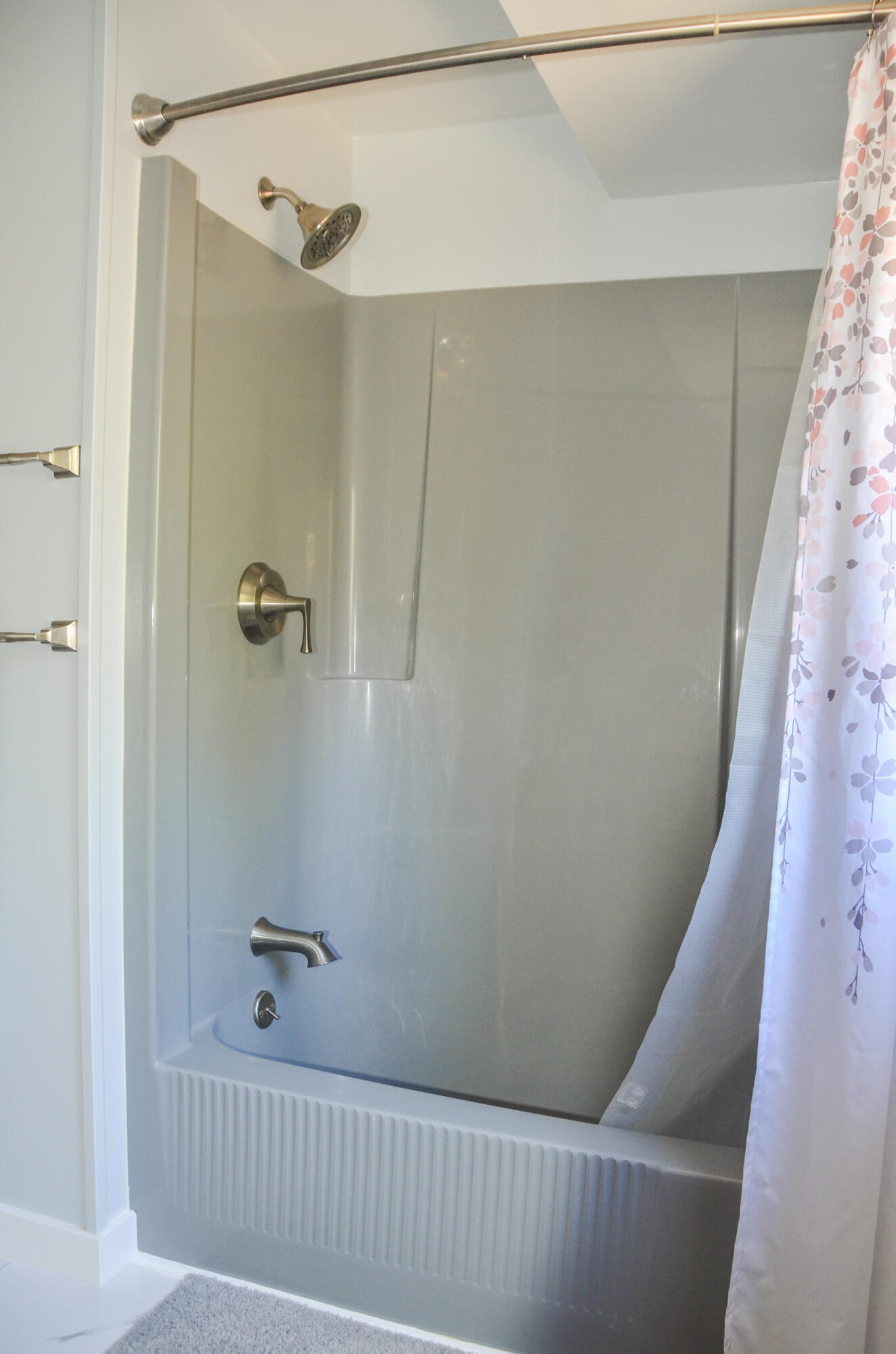 181 Blair Road Augusta, ME 04330 - Photo 46 of 86 0046-KRamsay2022--0066