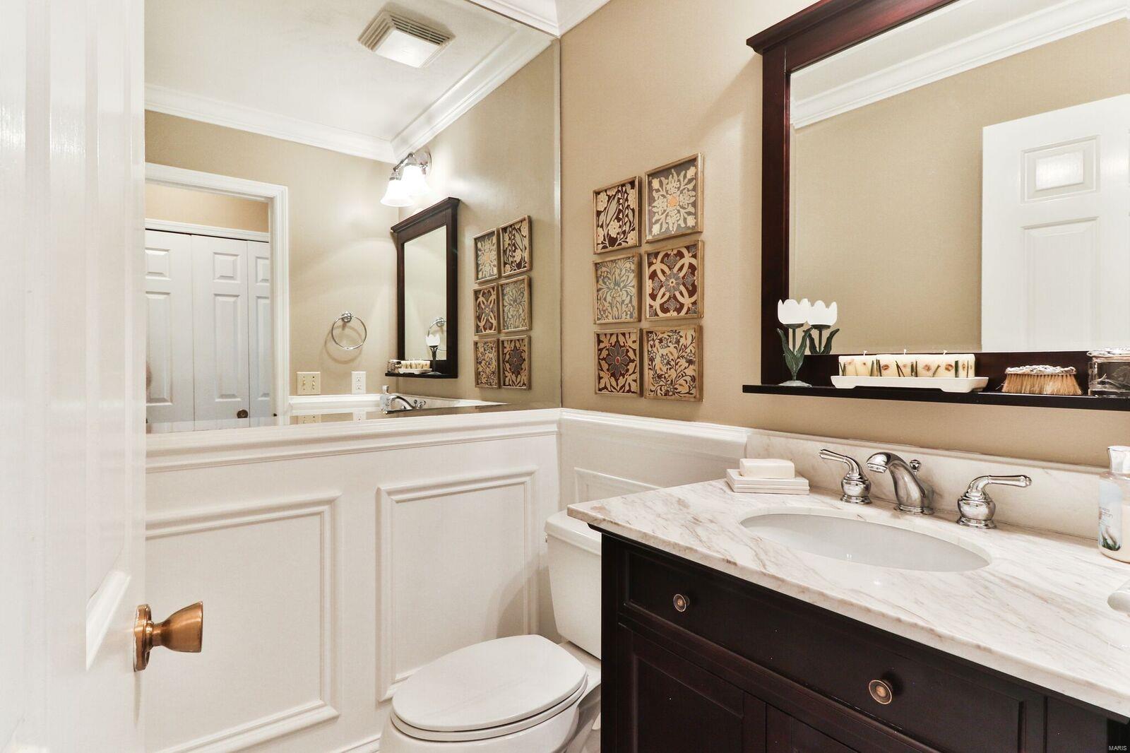 667 Waterford Ridge Drive Ballwin, MO 63021 - Photo 12 of 30 Gallery Image 12