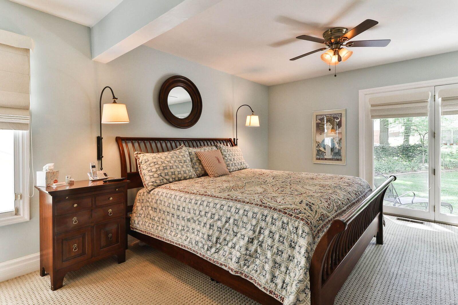 667 Waterford Ridge Drive Ballwin, MO 63021 - Photo 13 of 30 Gallery Image 13