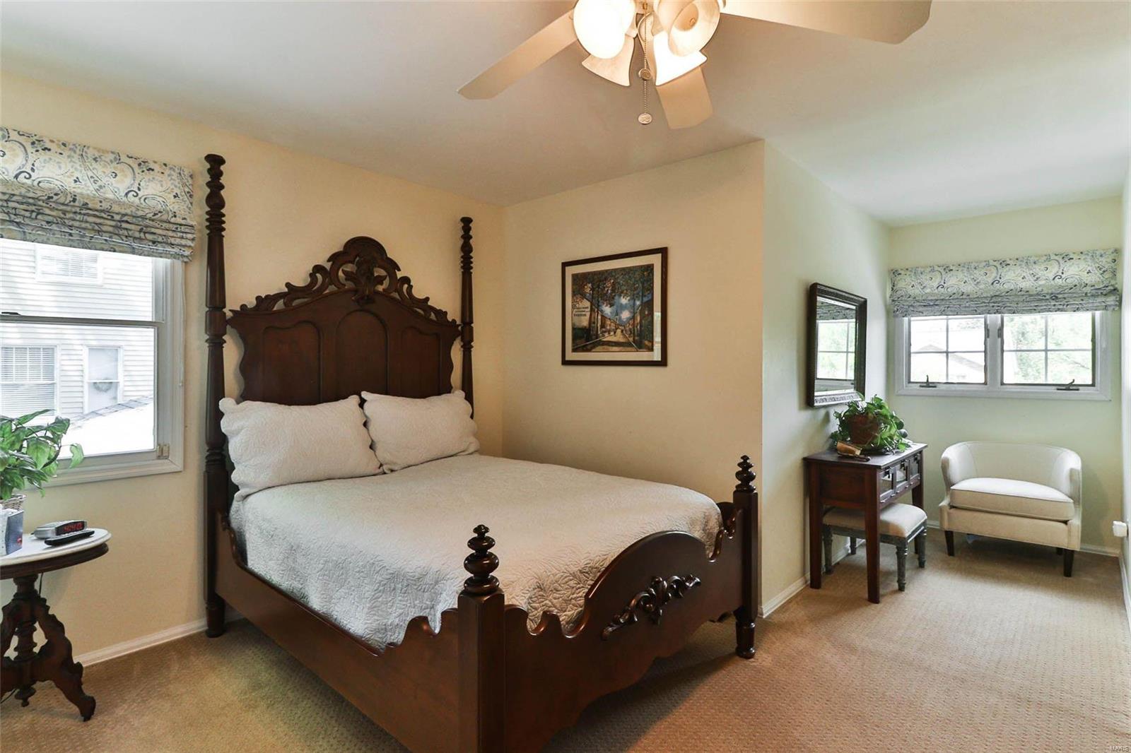 667 Waterford Ridge Drive Ballwin, MO 63021 - Photo 20 of 30 Gallery Image 20