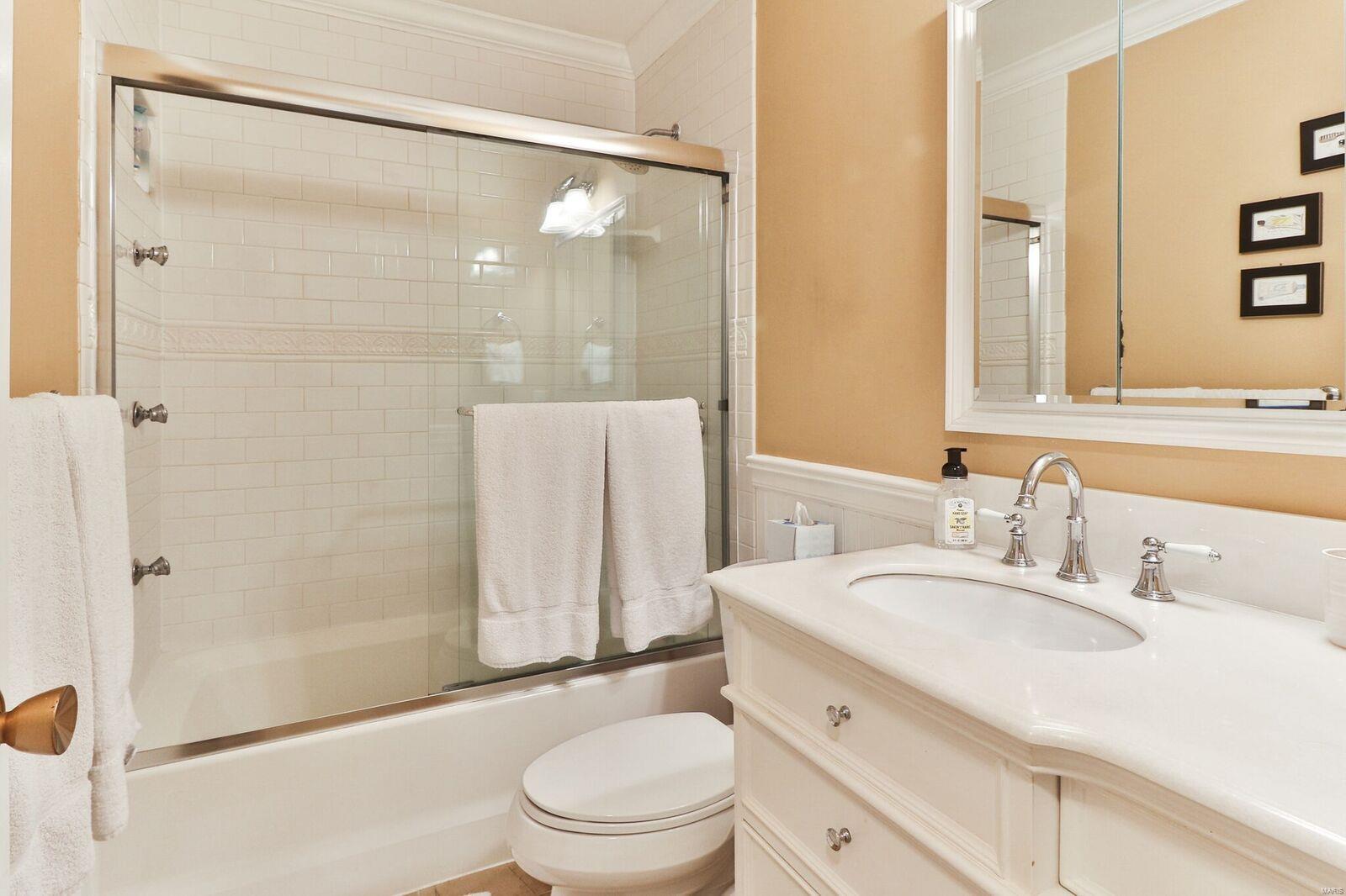 667 Waterford Ridge Drive Ballwin, MO 63021 - Photo 21 of 30 Gallery Image 21
