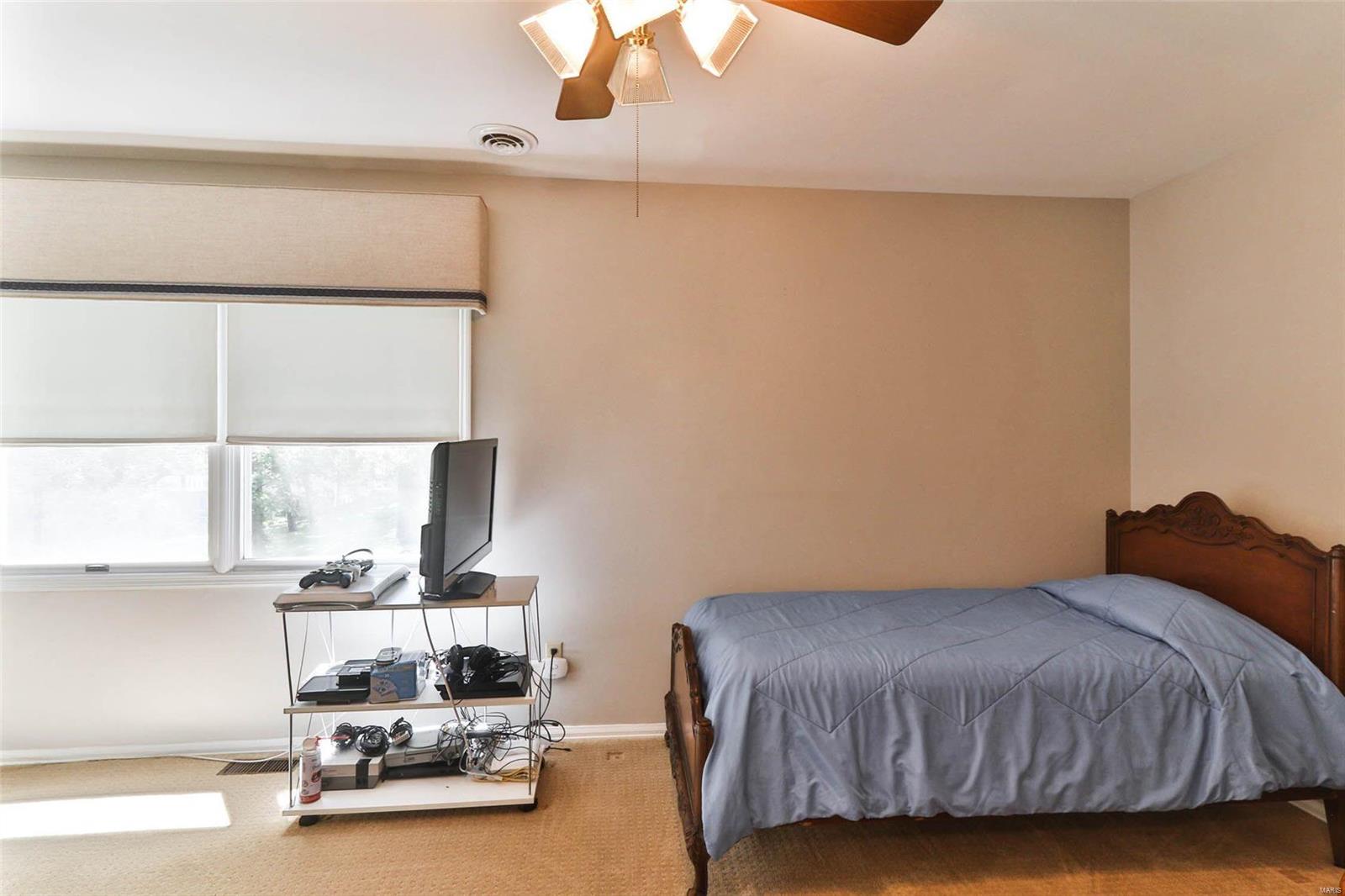 667 Waterford Ridge Drive Ballwin, MO 63021 - Photo 22 of 30 Gallery Image 22
