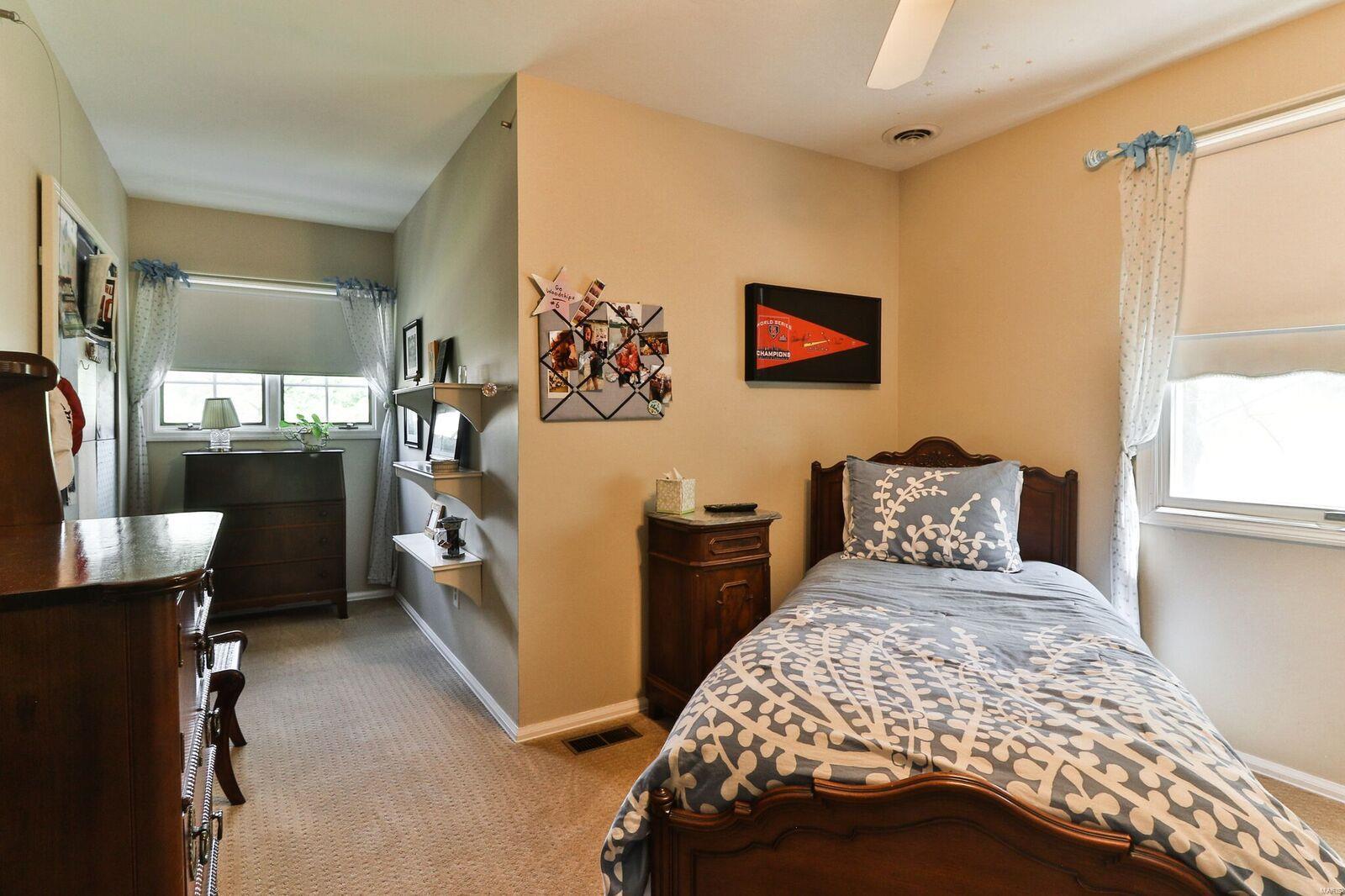 667 Waterford Ridge Drive Ballwin, MO 63021 - Photo 23 of 30 Gallery Image 23