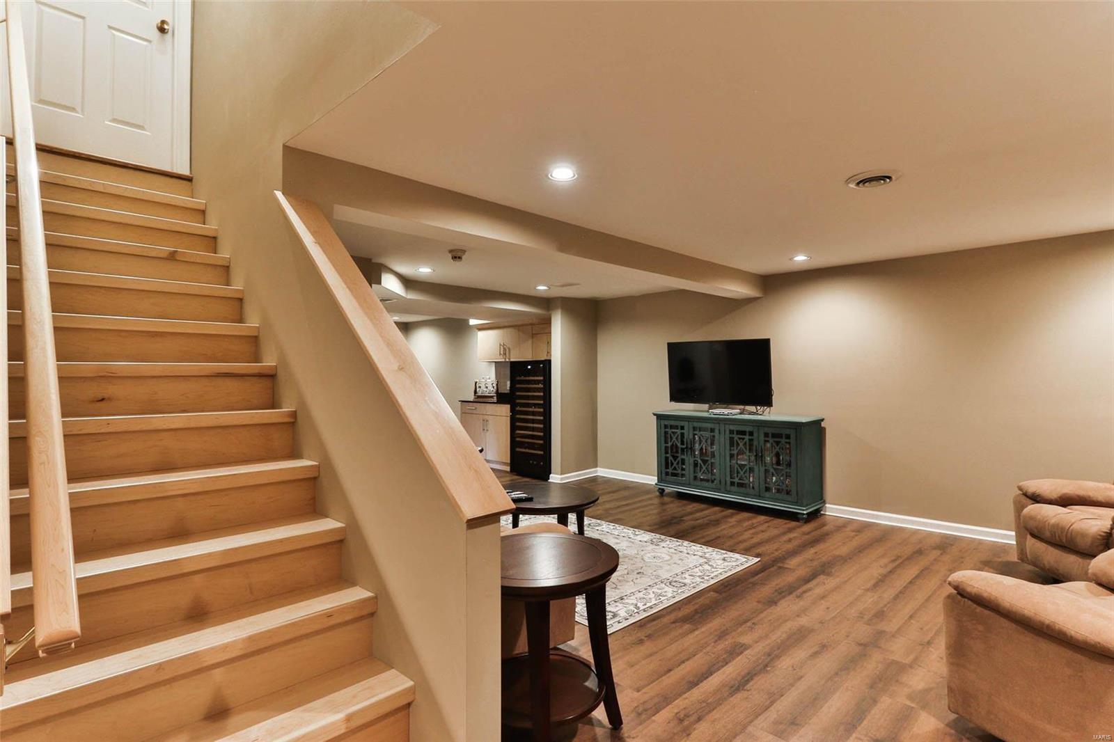 667 Waterford Ridge Drive Ballwin, MO 63021 - Photo 24 of 30 Gallery Image 24