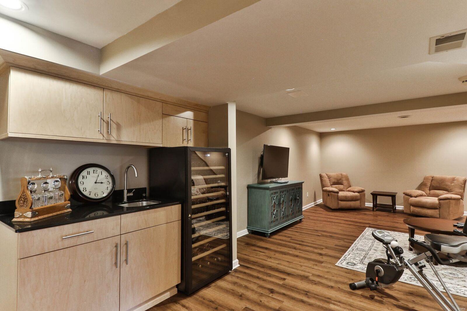 667 Waterford Ridge Drive Ballwin, MO 63021 - Photo 25 of 30 Gallery Image 25