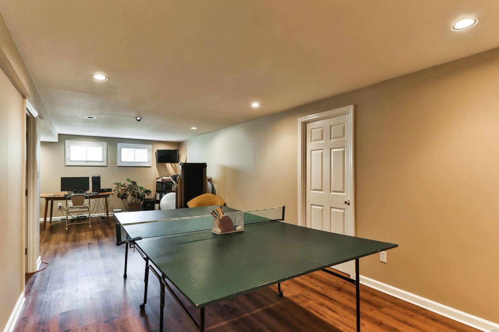 667 Waterford Ridge Drive Ballwin, MO 63021 - Photo 26 of 30 Gallery Image 26