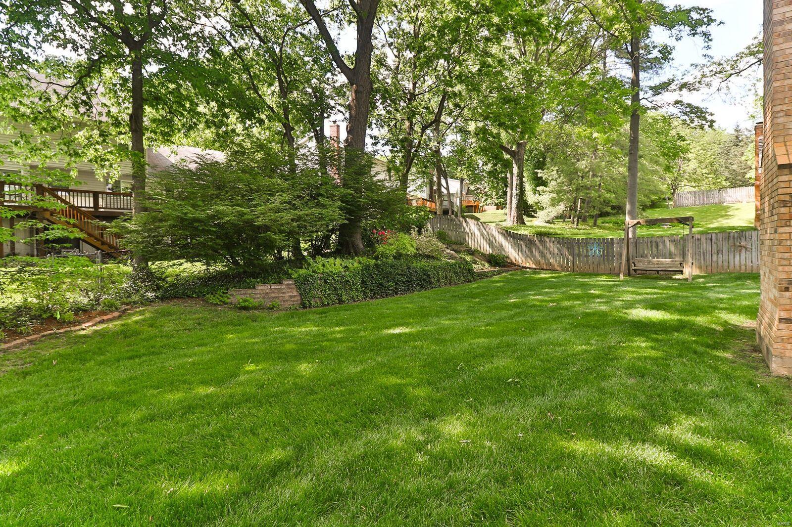 667 Waterford Ridge Drive Ballwin, MO 63021 - Photo 30 of 30 Gallery Image 30