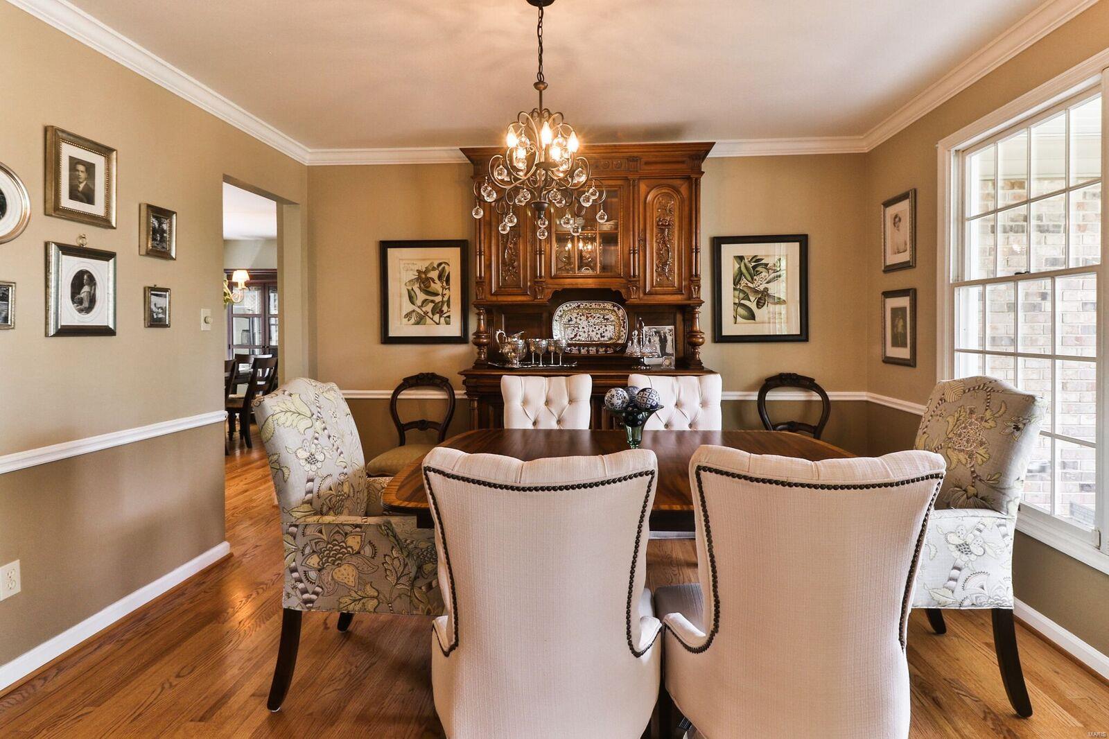 667 Waterford Ridge Drive Ballwin, MO 63021 - Photo 6 of 30 Gallery Image 6