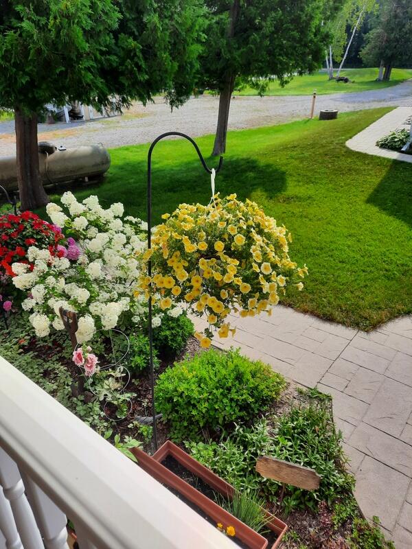 8914 Gutchess Road Alpena, MI 49707 - Photo 73 of 75 Gallery Image 73