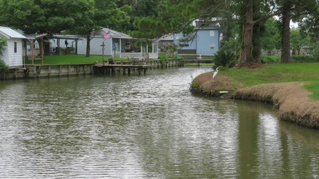 $13,525 | Lot 25 Gnu Street, Onalaska, TX 77360