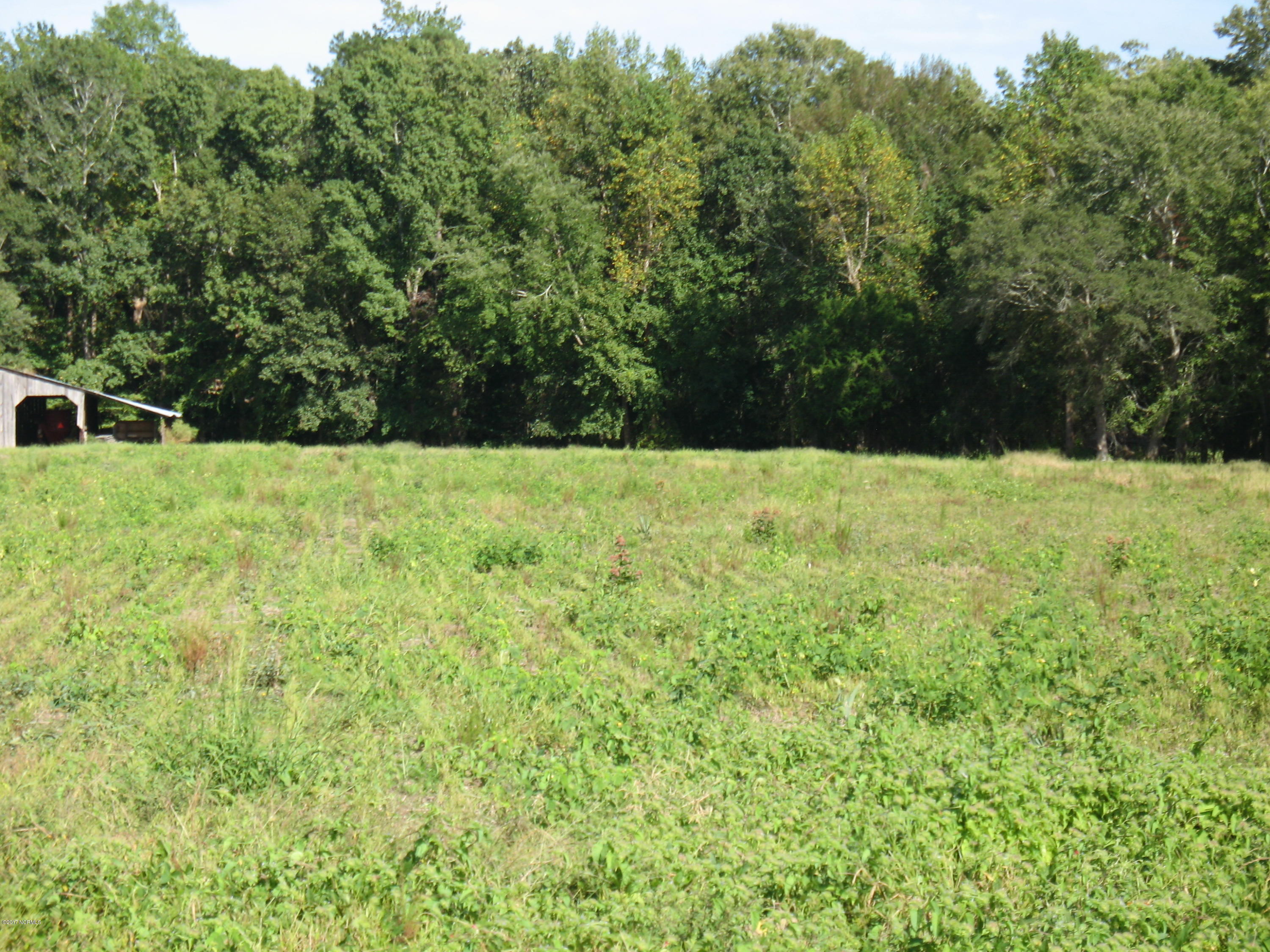 1 Clemmons Road Southeast Bolivia, NC 28422 - Photo 2 of 3 IMG_0079