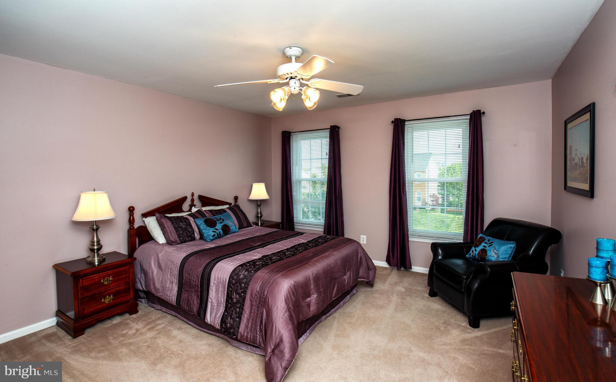 9366 River Crest Road Manassas, VA 20110 - Photo 21 of 30 Spacious!