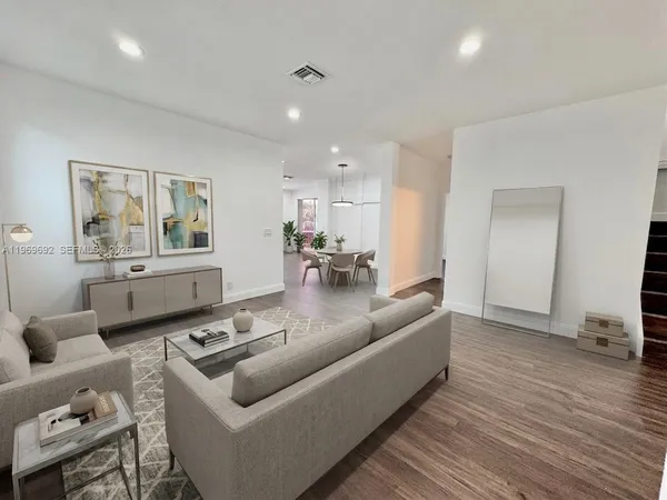 $5,200 | 833 Vista Meadows Drive, Weston, FL 33327