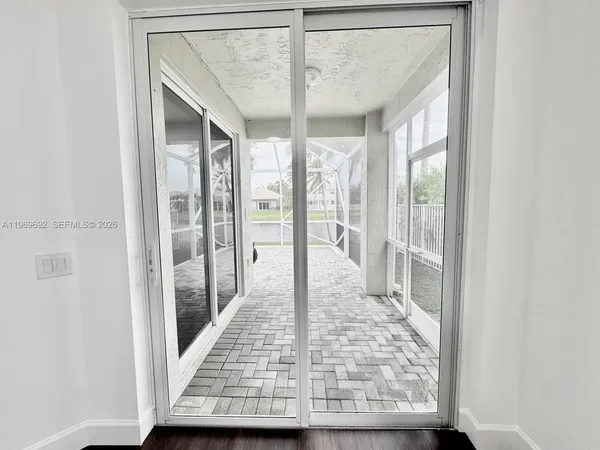 $5,200 | 833 Vista Meadows Drive, Weston, FL 33327