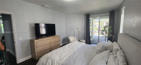 $5,200 | 833 Vista Meadows Drive, Weston, FL 33327