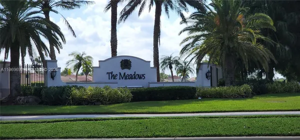 $5,200 | 833 Vista Meadows Drive, Weston, FL 33327