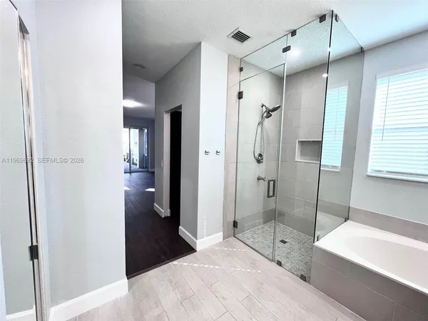 $5,200 | 833 Vista Meadows Drive, Weston, FL 33327