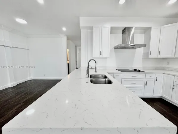 $5,200 | 833 Vista Meadows Drive, Weston, FL 33327